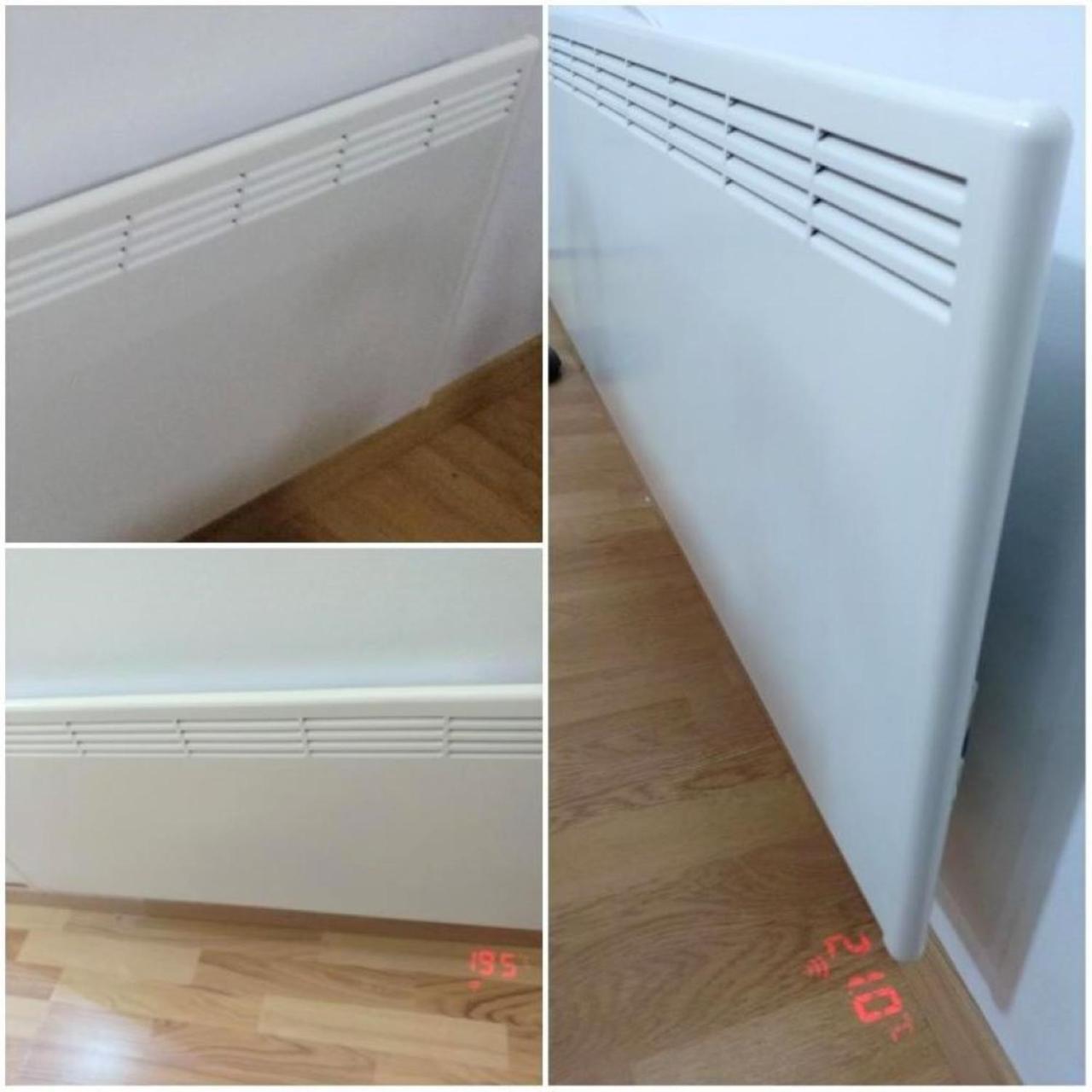 Sunny Home Catez ob Savi Exteriör bild