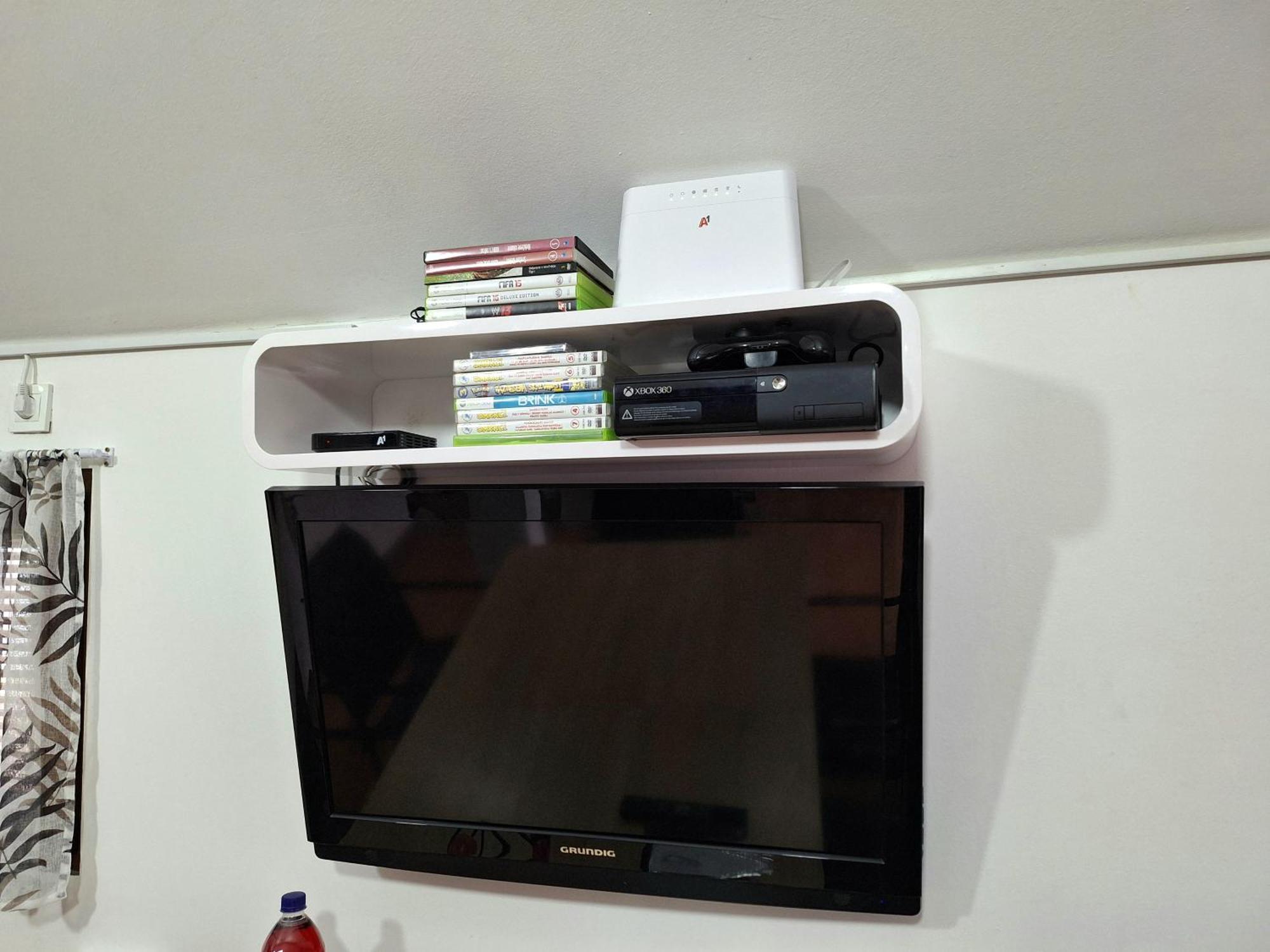 Sunny Home Catez ob Savi Exteriör bild